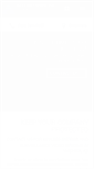 Mobile Screenshot of gatewaywireless.net